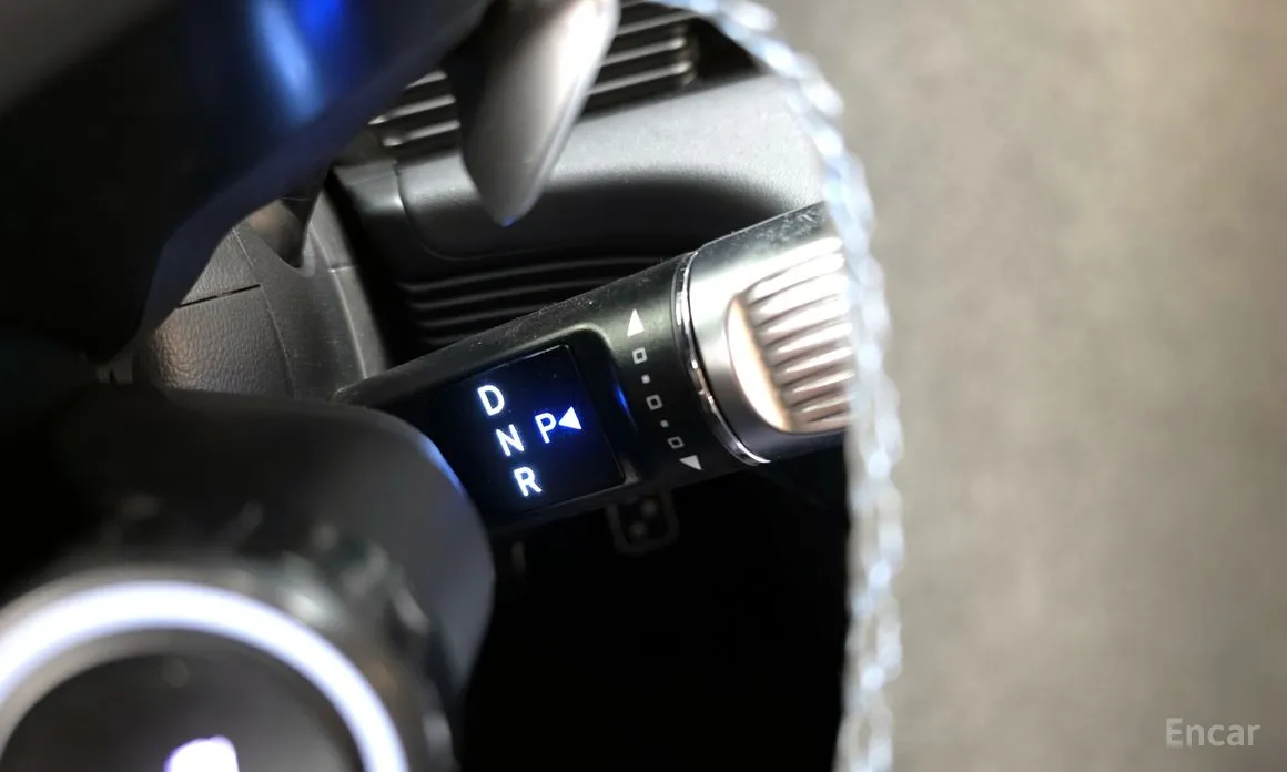 Фото 9 - Hyundai Ioniq 5