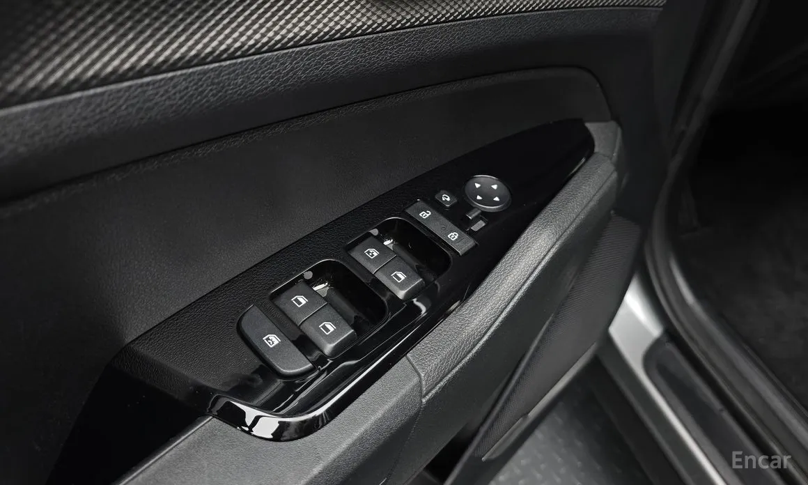 Фото 17 - Kia Sportage