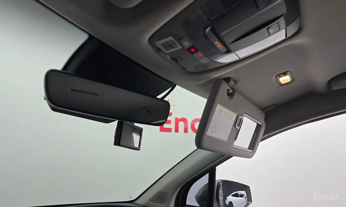 Фото 20 - Kia Sportage