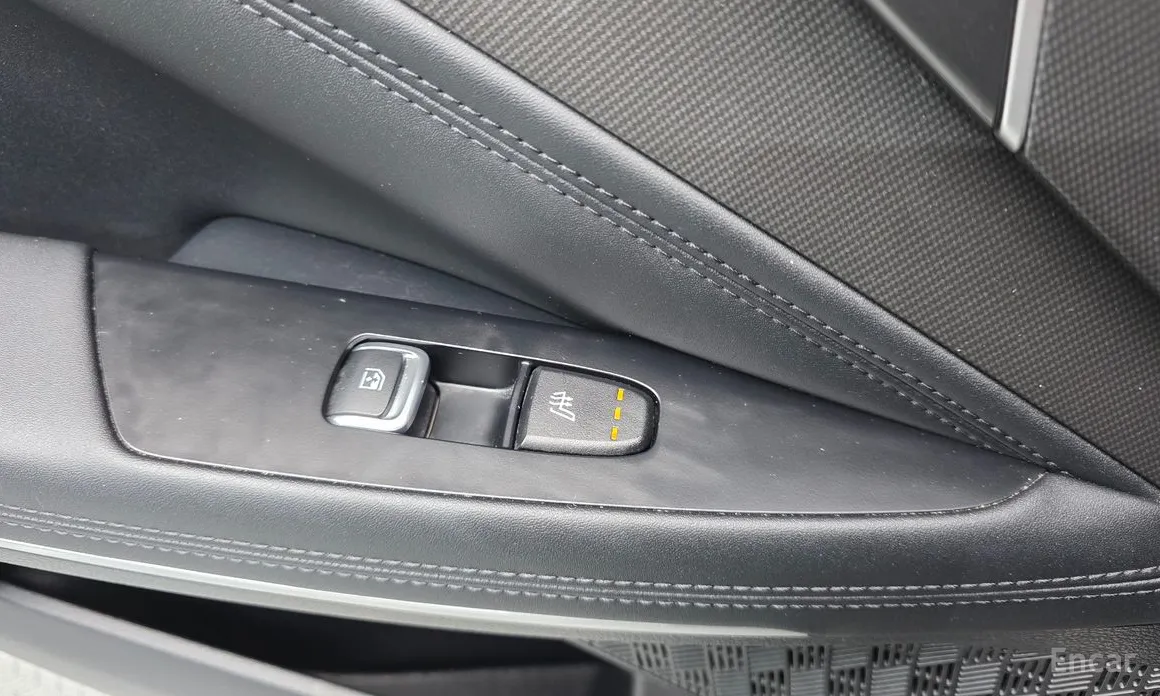 Kia K8 2024 2.5 Gasoline 2WD