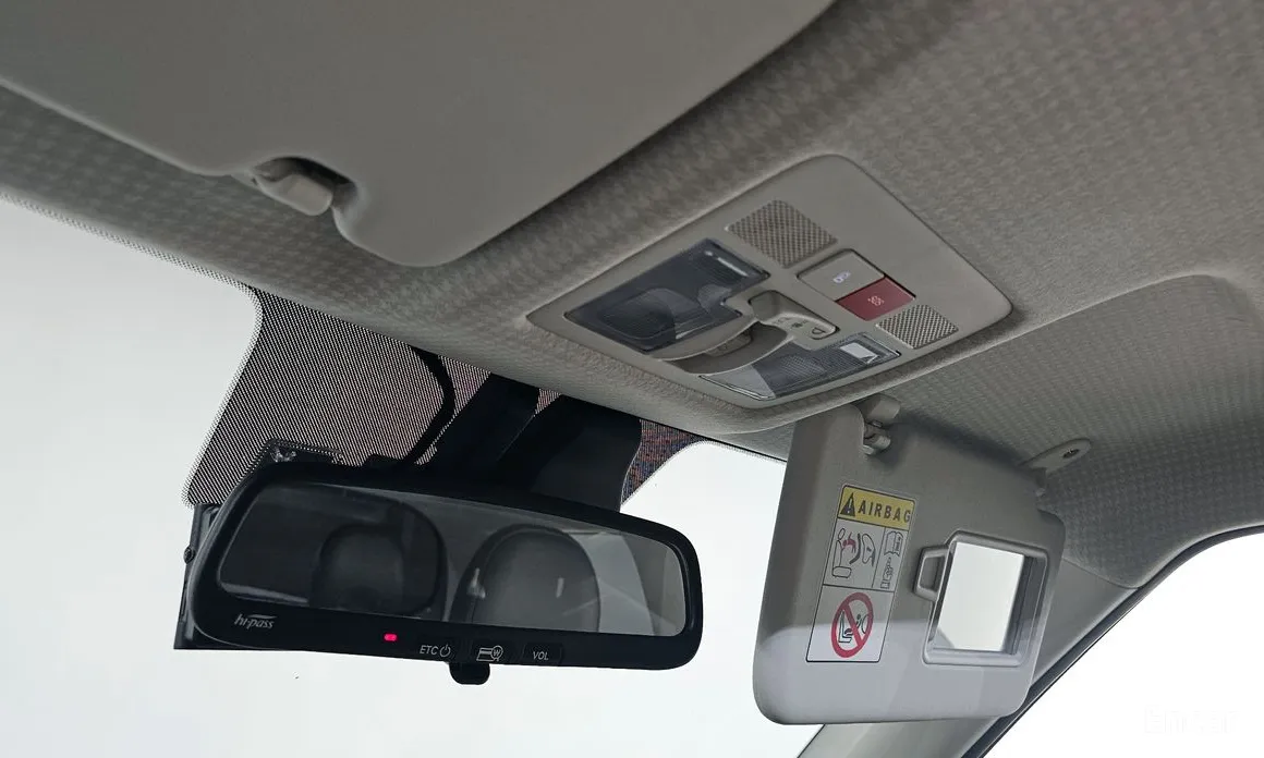 Фото 18 - Hyundai Casper