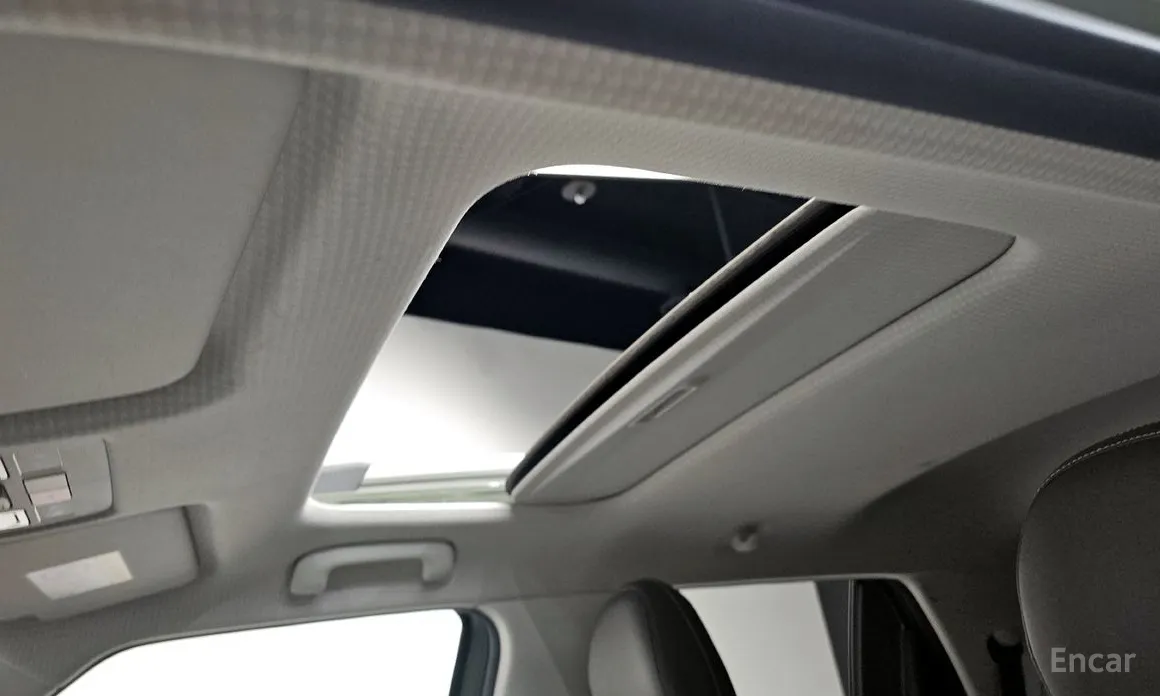 Фото 19 - Hyundai Casper