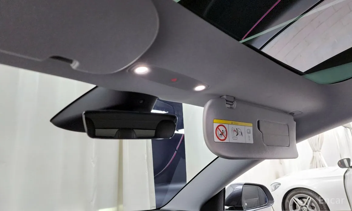 Фото 17 - Tesla Model 3