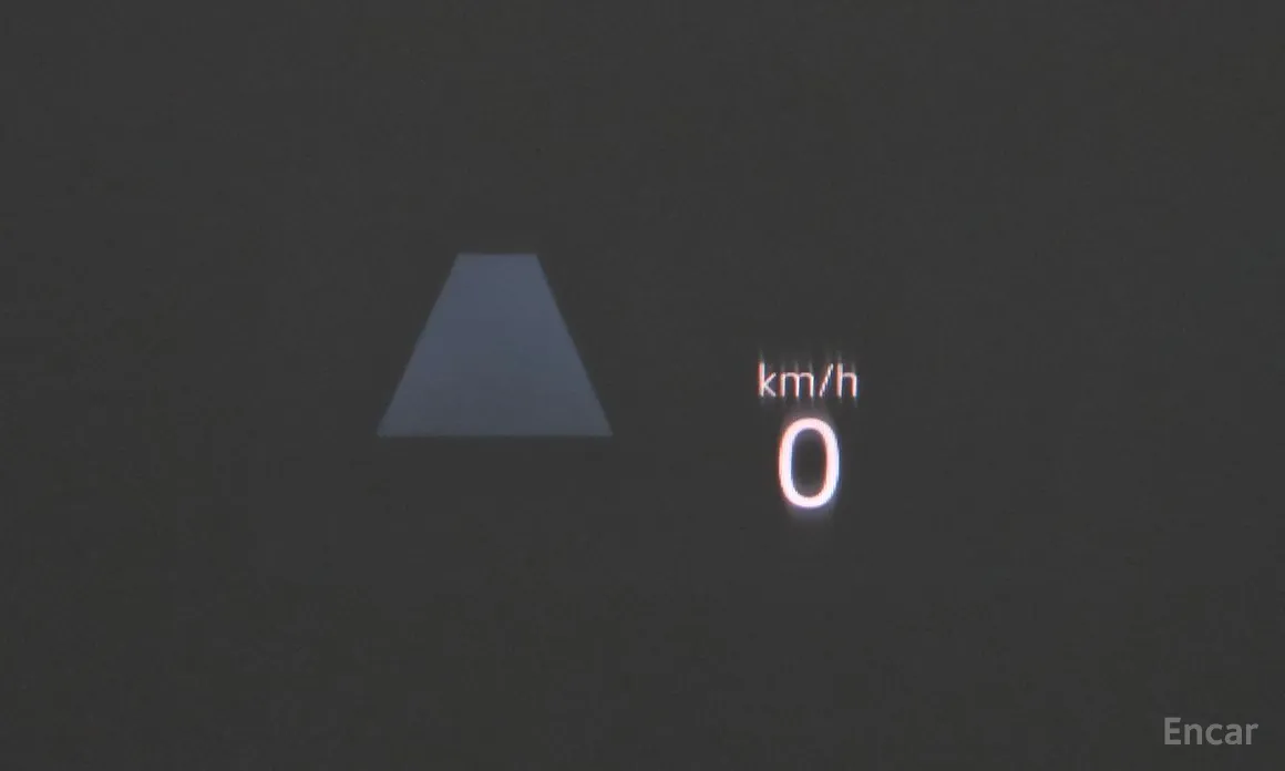 Фото 16 - Volkswagen Golf