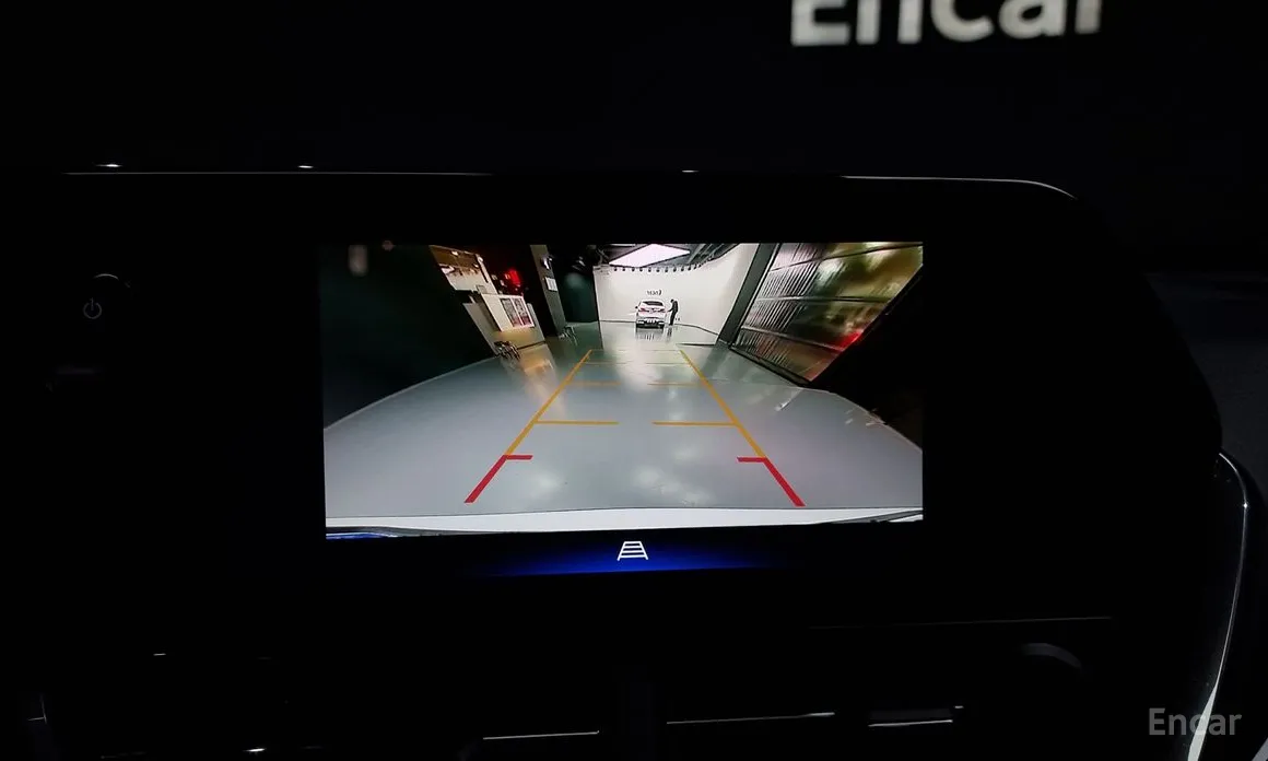 Фото 16 - Chevrolet Trax