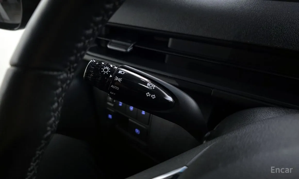 Фото 16 - Hyundai Staria