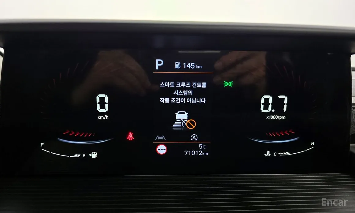 Фото 8 - Hyundai Staria