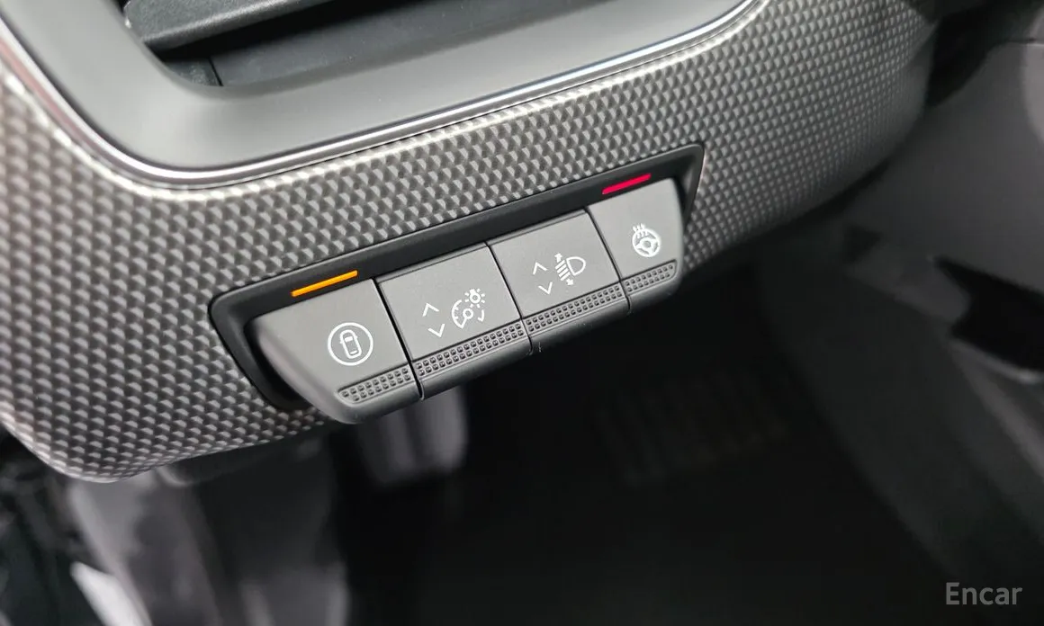 Фото 13 - Renault Arkana