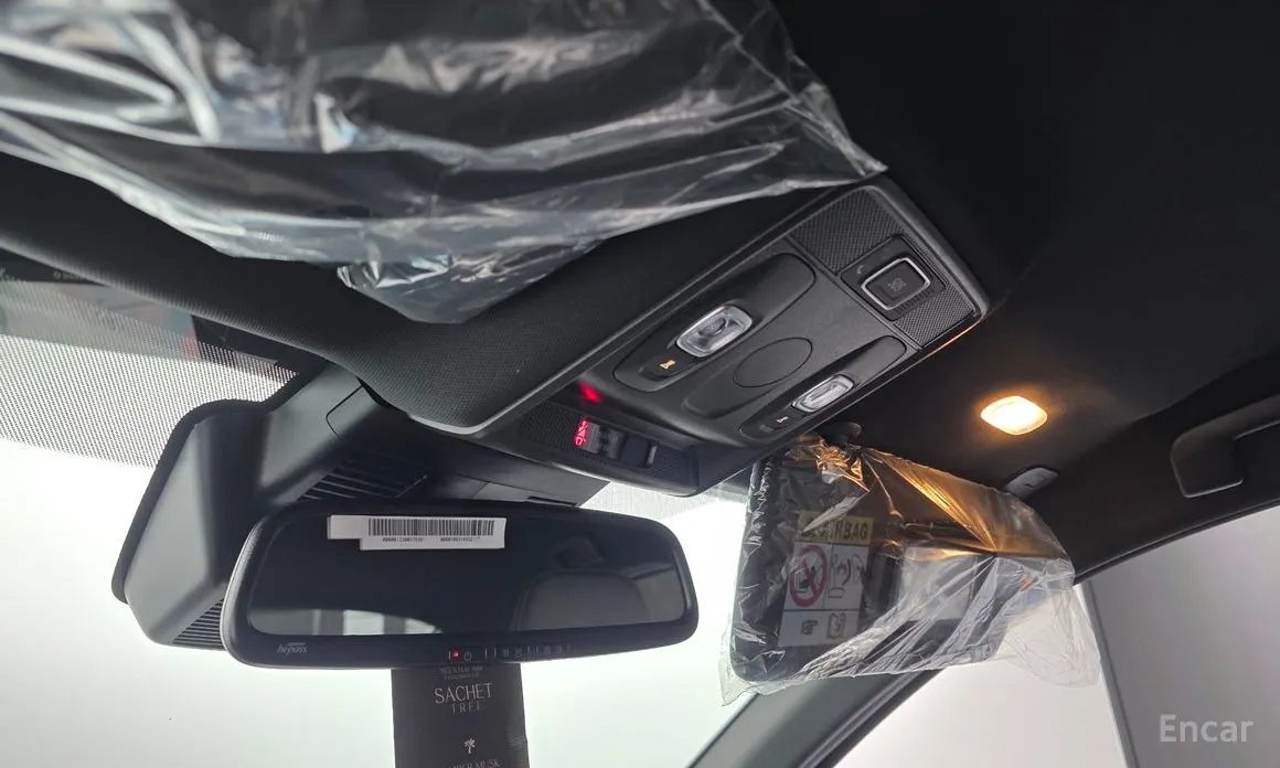 Фото 17 - Renault Arkana