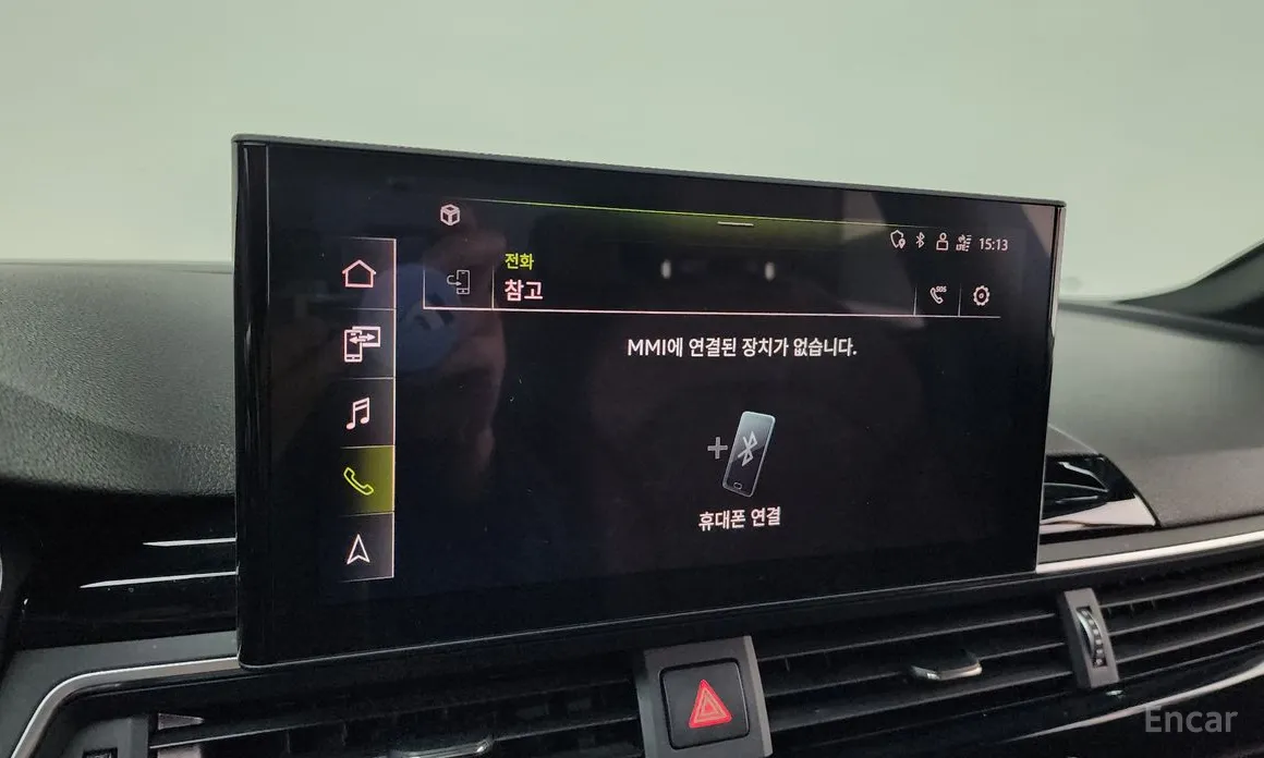 Фото 16 - Audi A5