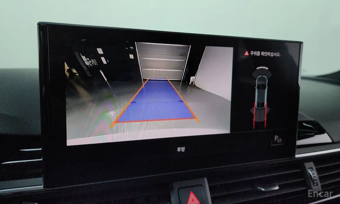 Фото 17 - Audi A5