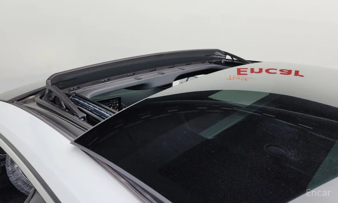 Фото 18 - Audi A5