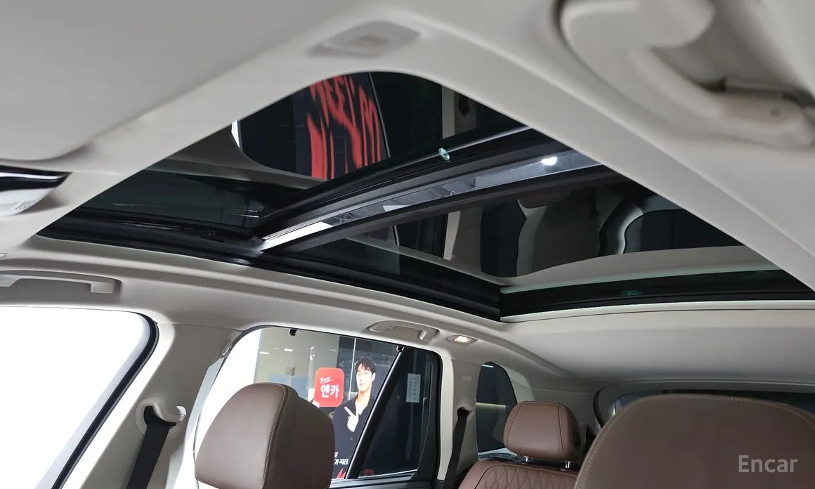 Фото 19 - BMW X5