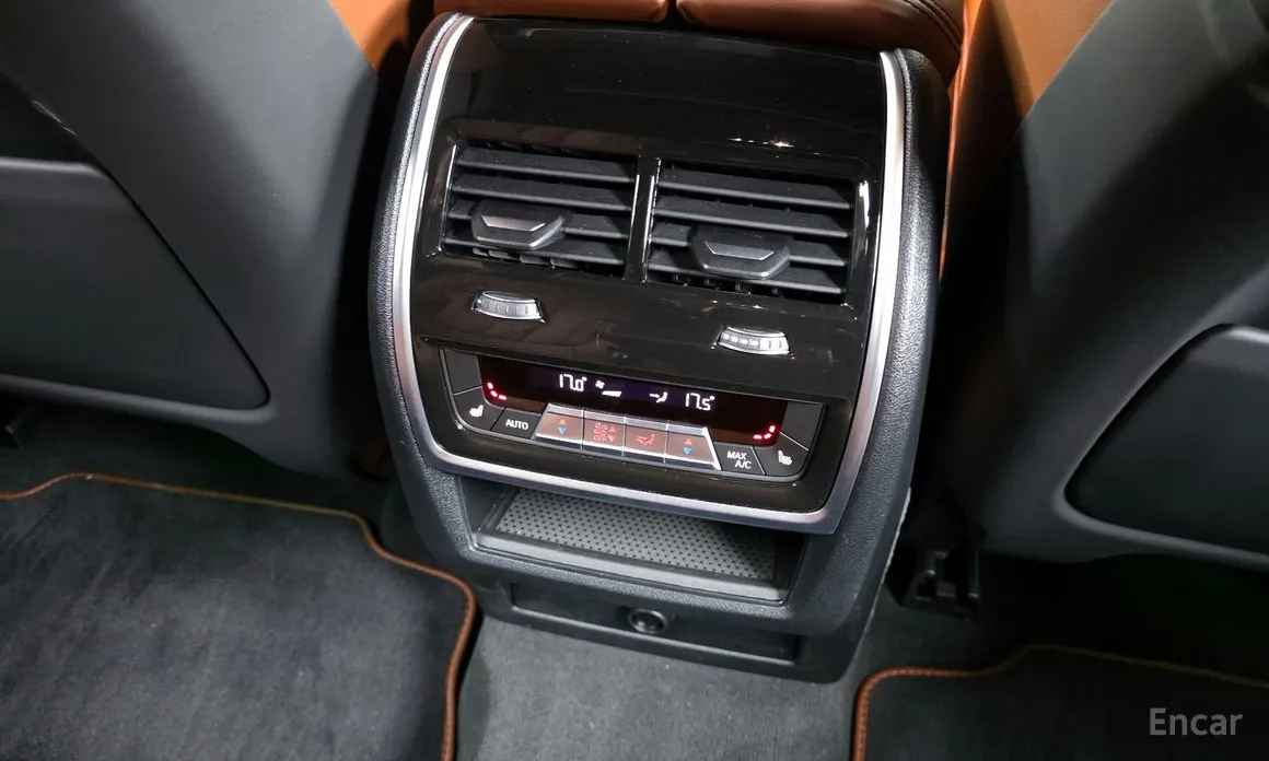 Фото 15 - BMW X6