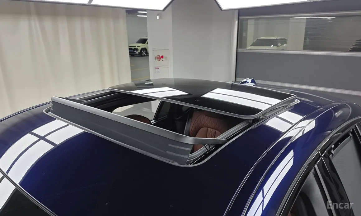 Фото 18 - BMW X6