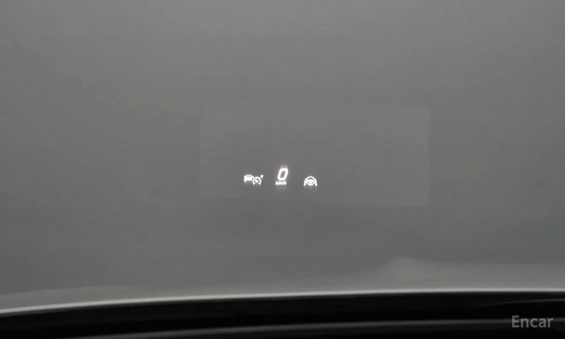 Фото 16 - Mercedes-Benz GLE-Class