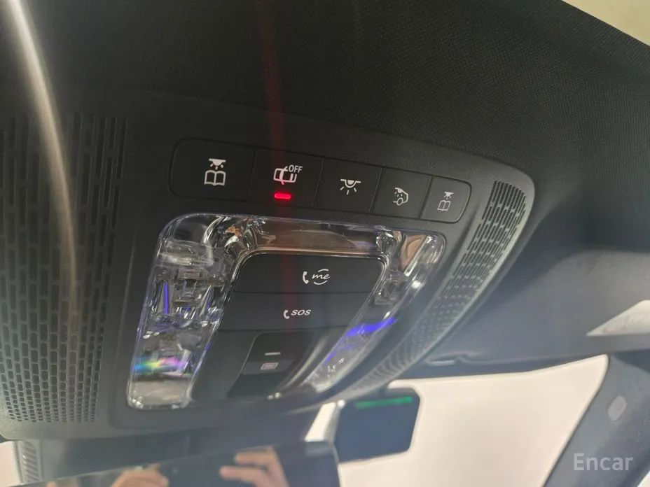 Фото 6 - Mercedes-Benz A-Class