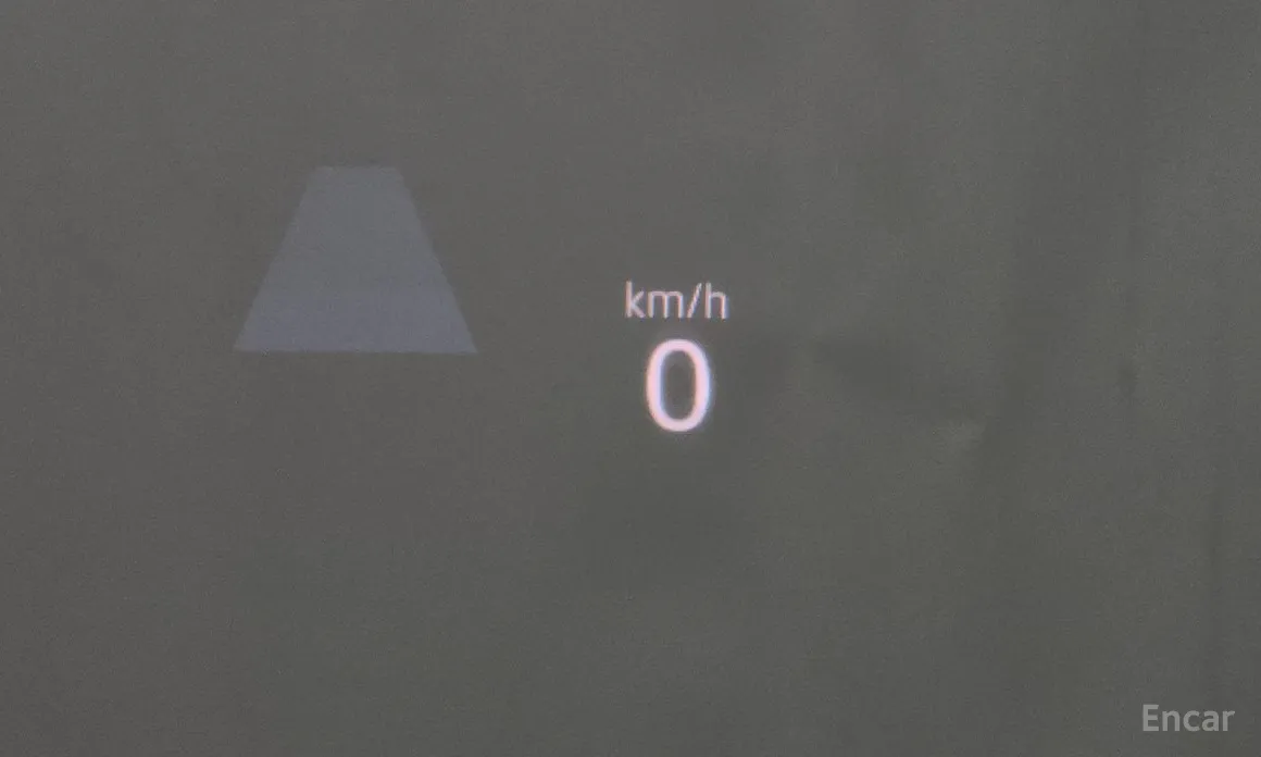 Фото 17 - Volkswagen Golf