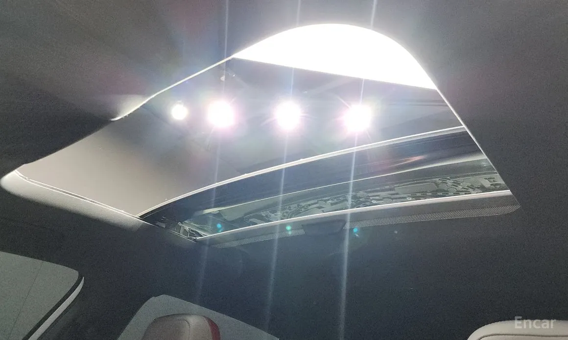 Фото 19 - Volkswagen Golf