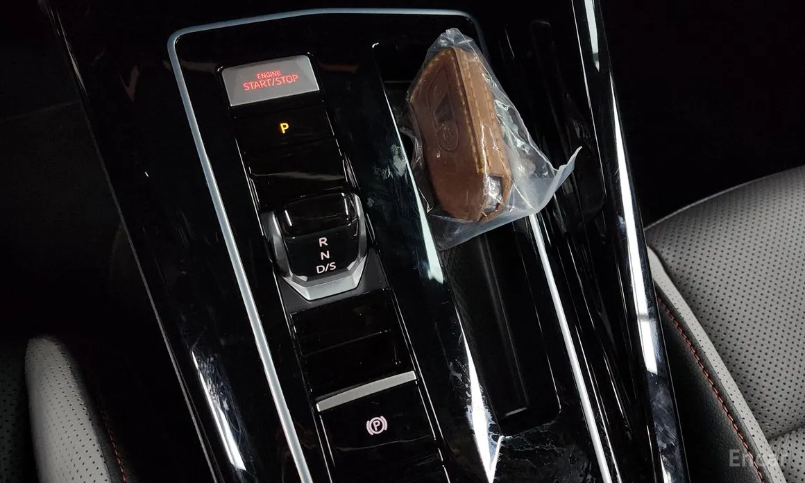 Фото 9 - Volkswagen Golf