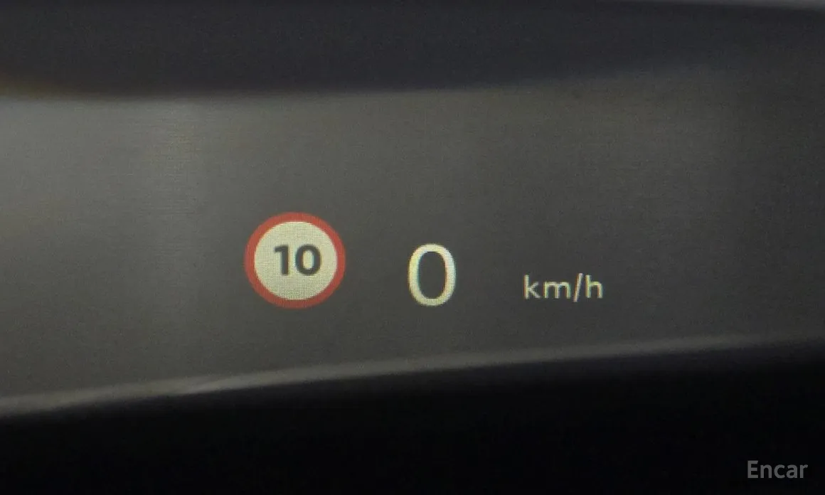 Фото 17 - Mini Cooper