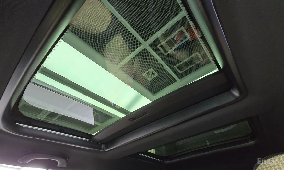 Фото 18 - Mini Cooper