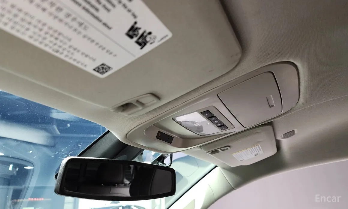 Photo 19 - Chevrolet Colorado