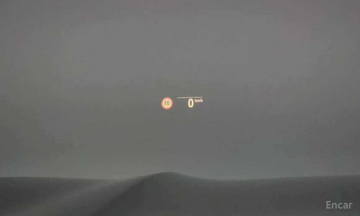 Фото 17 - BMW X4