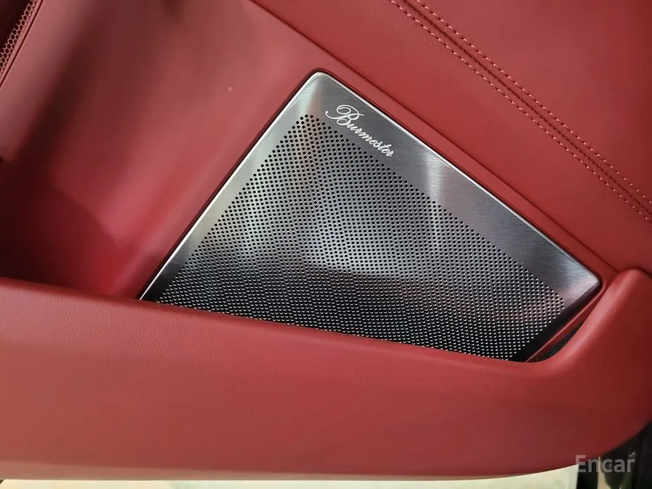 Фото 17 - Porsche 911