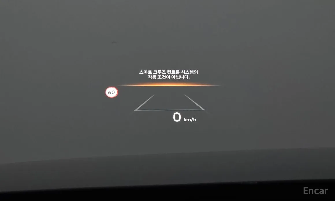 Фото 16 - Hyundai Grandeur