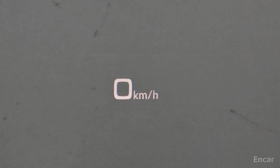 Фото 17 - Audi A7