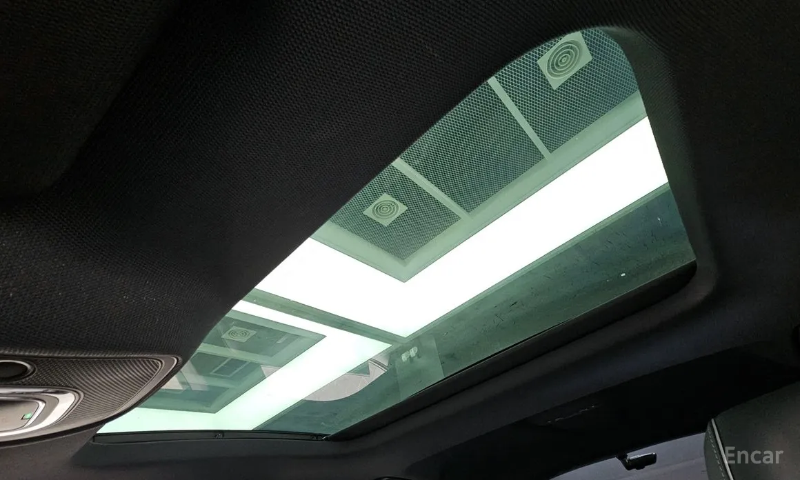 Фото 18 - Audi A7