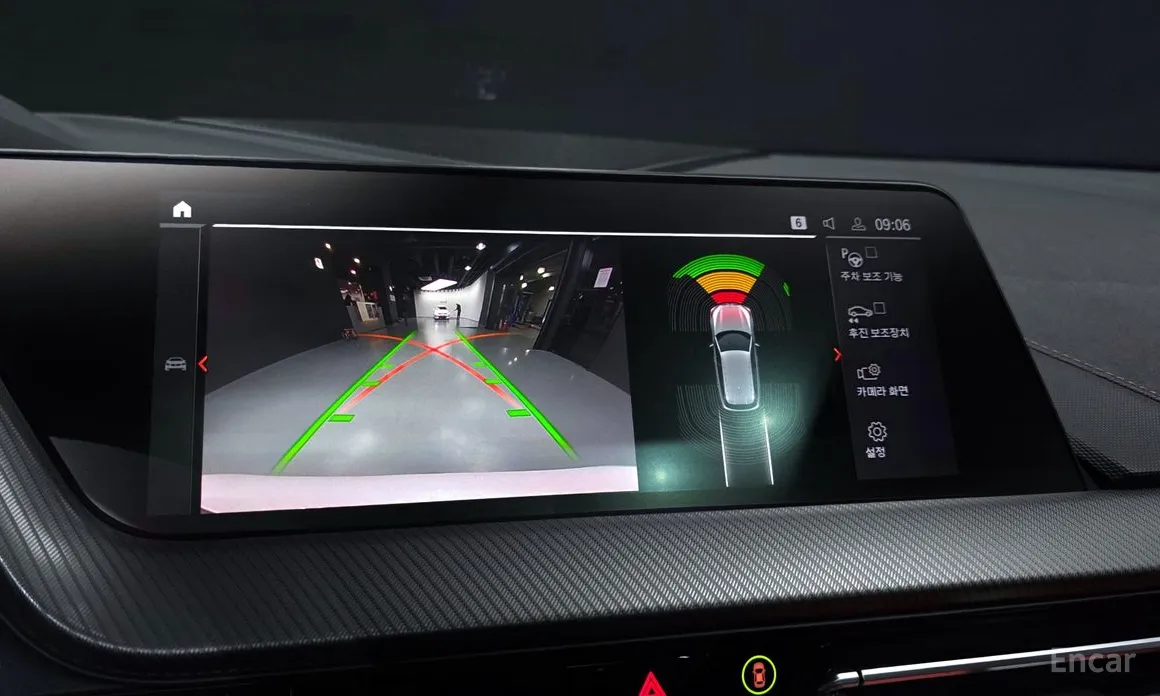 Фото 15 - BMW 1 Series