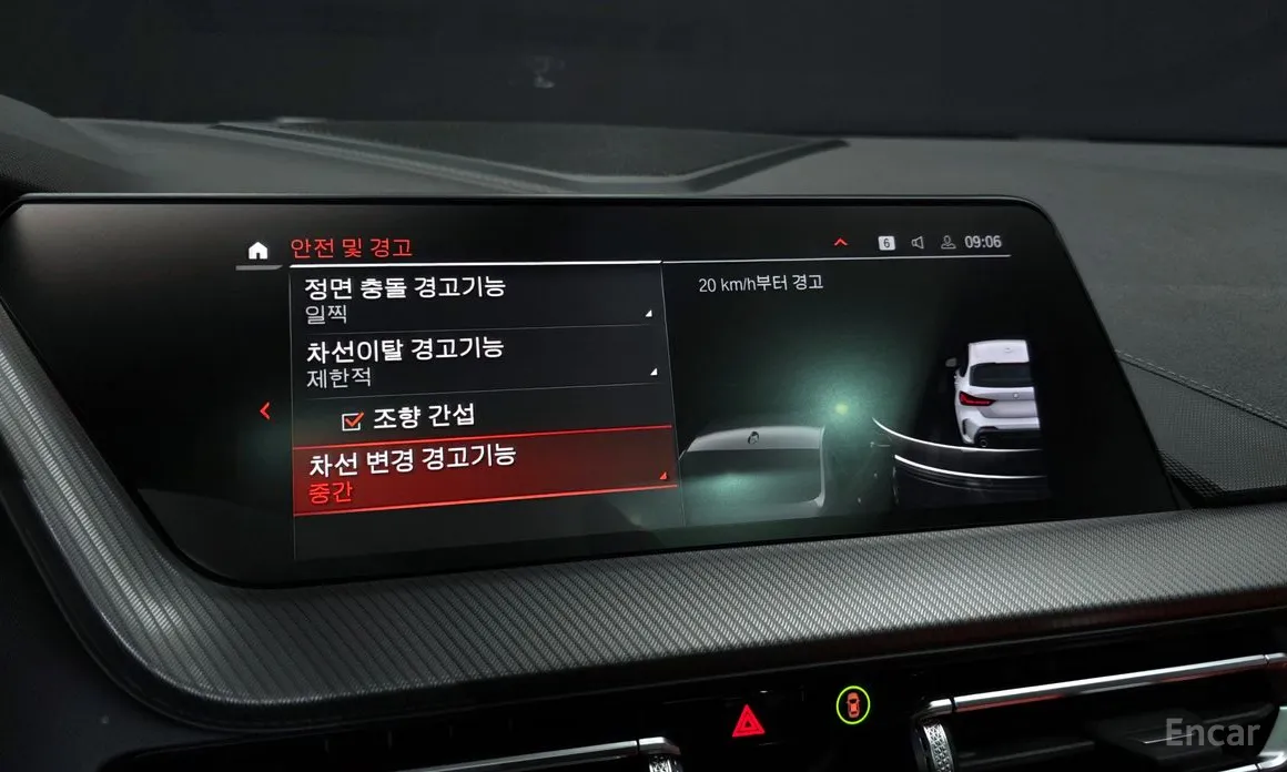 Фото 16 - BMW 1 Series