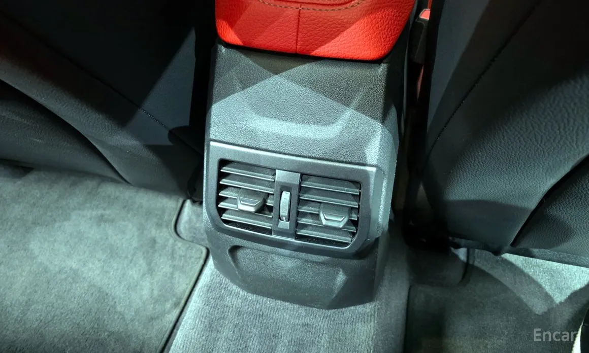 Фото 19 - BMW 1 Series