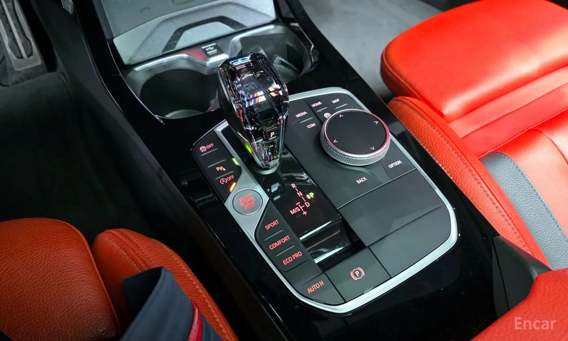 Фото 9 - BMW 1 Series