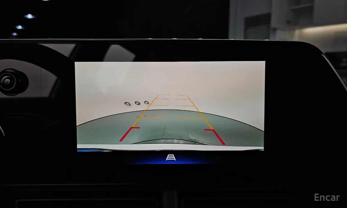 Фото 16 - Chevrolet Trax