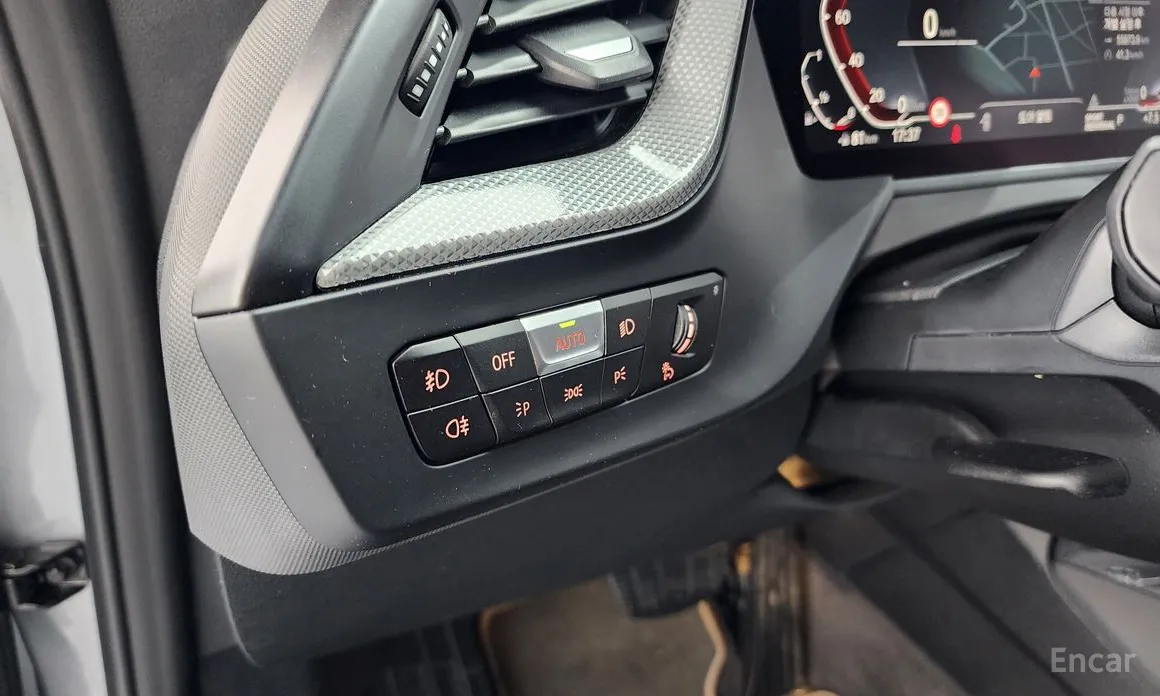 Фото 13 - BMW 2 Series