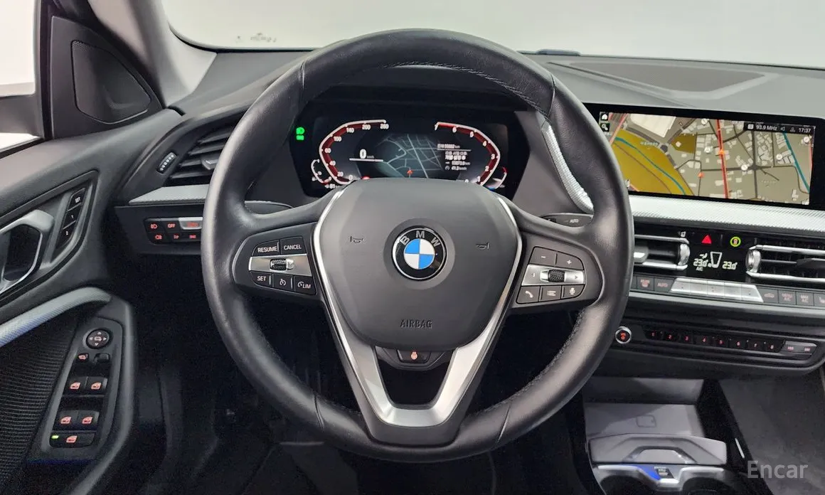 Фото 14 - BMW 2 Series