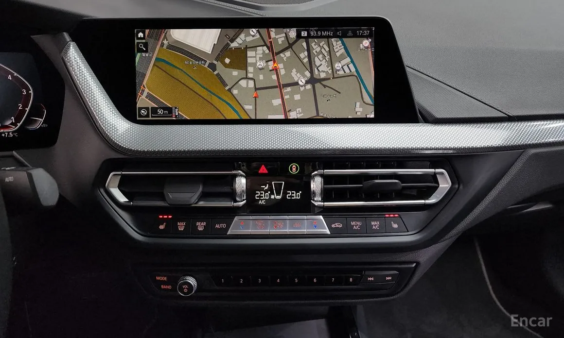 Фото 15 - BMW 2 Series