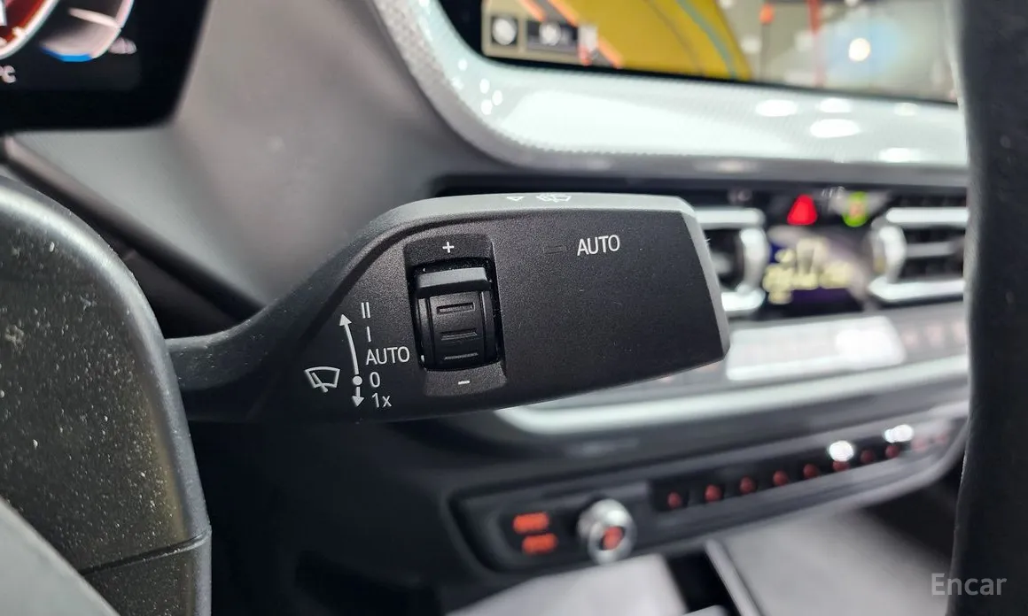 Фото 18 - BMW 2 Series