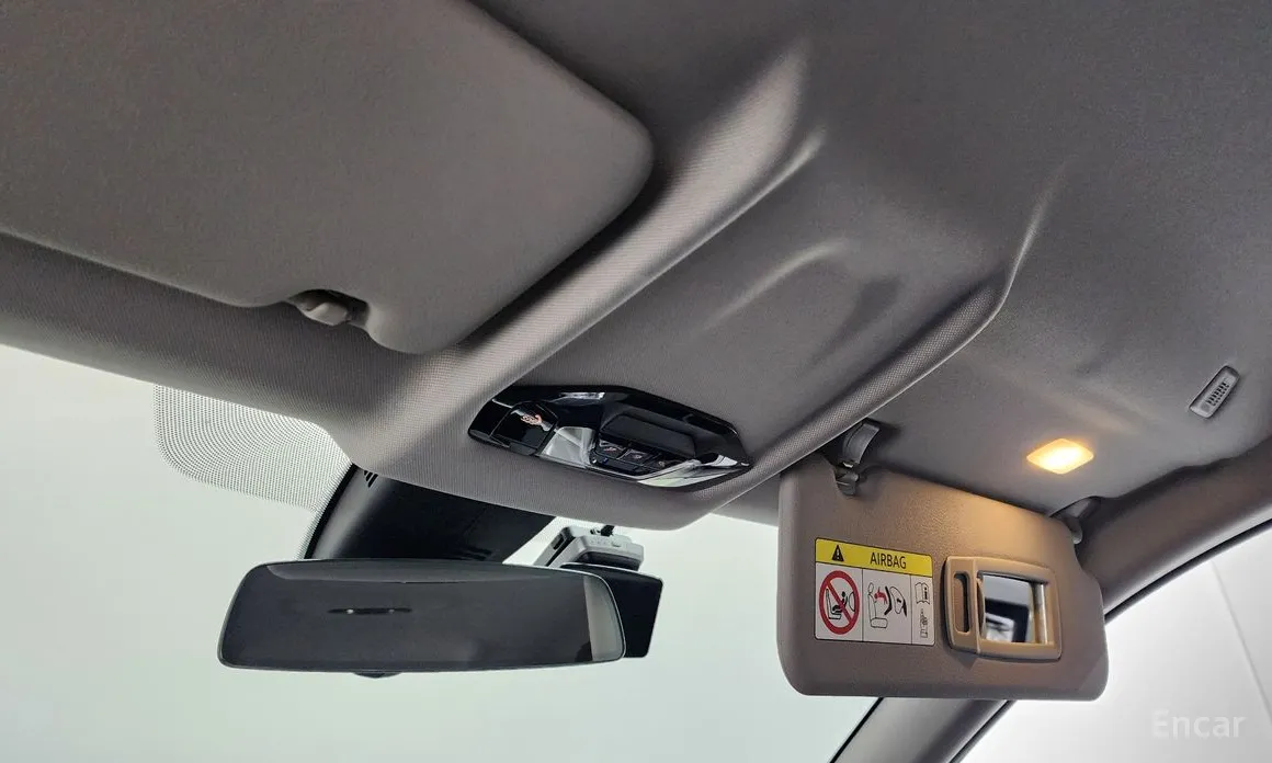 Фото 19 - BMW 2 Series