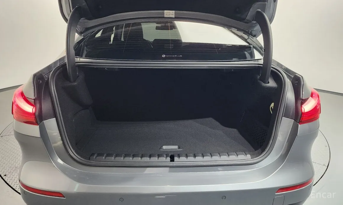 Фото 20 - BMW 2 Series