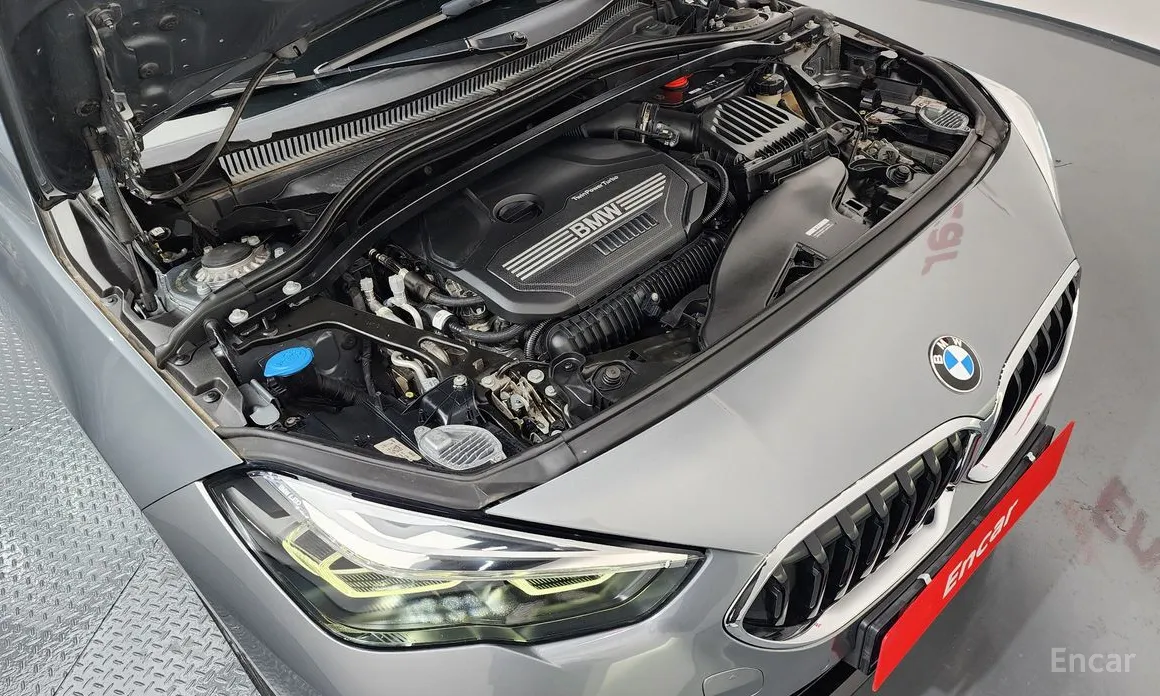 Фото 6 - BMW 2 Series