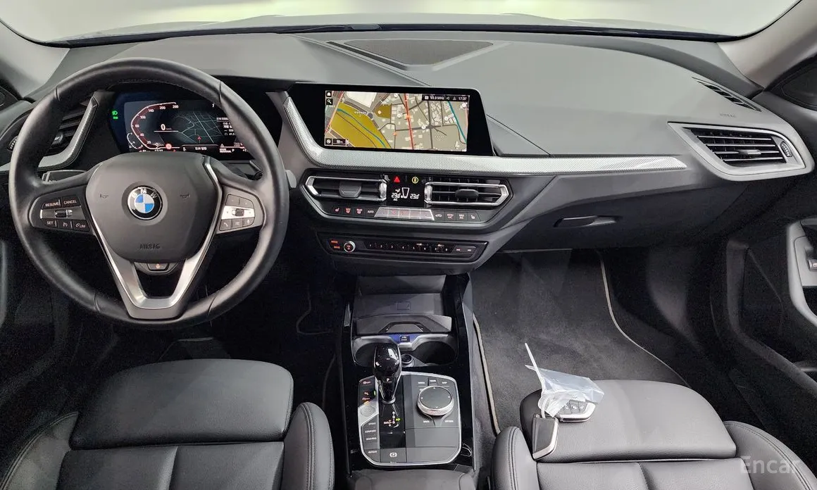 Фото 7 - BMW 2 Series