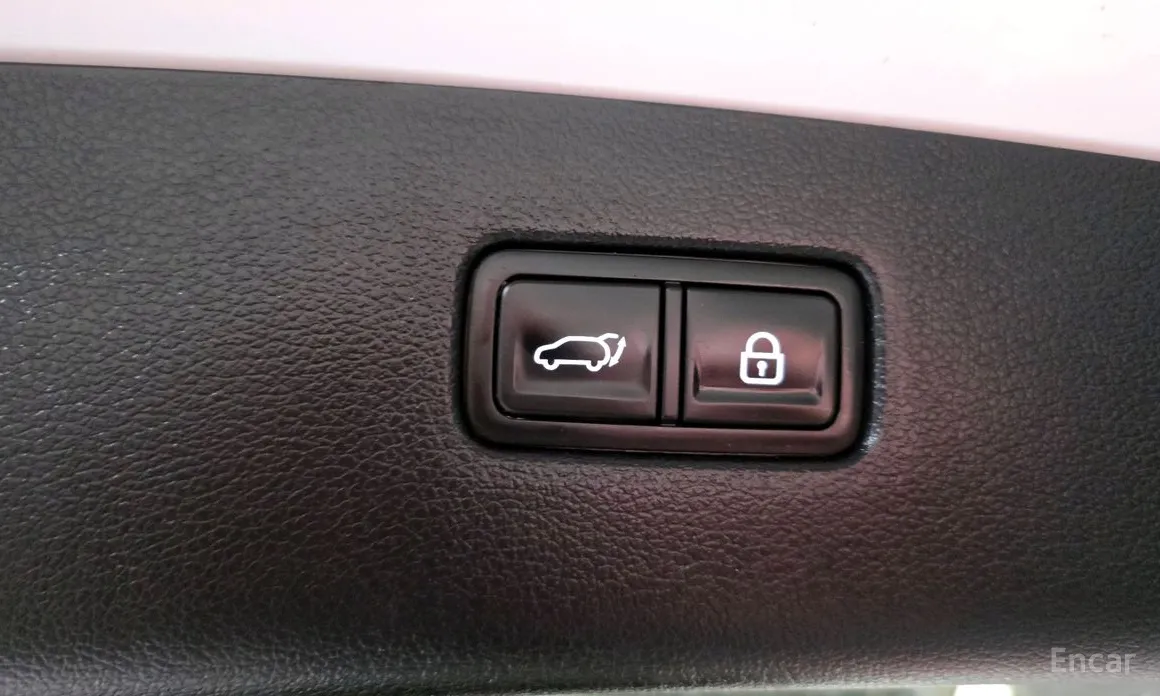 Фото 19 - Genesis GV80