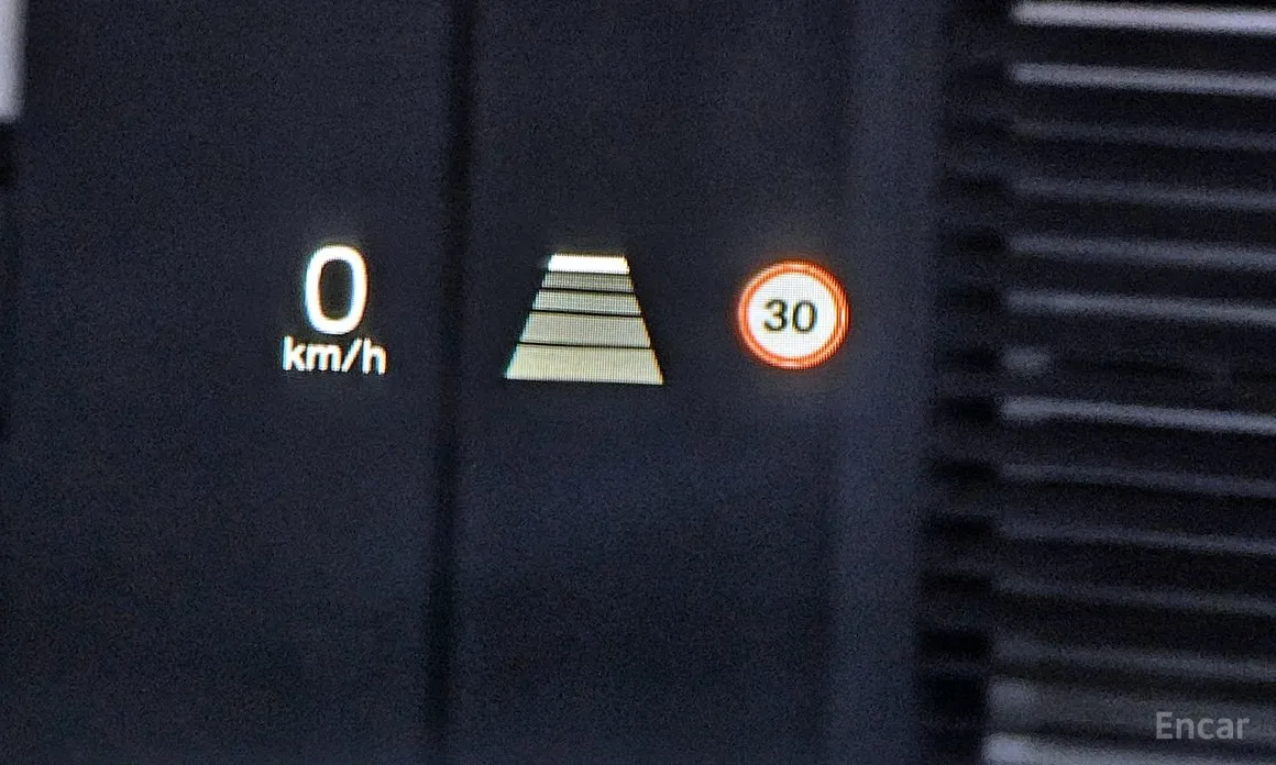 Фото 18 - Volvo V60