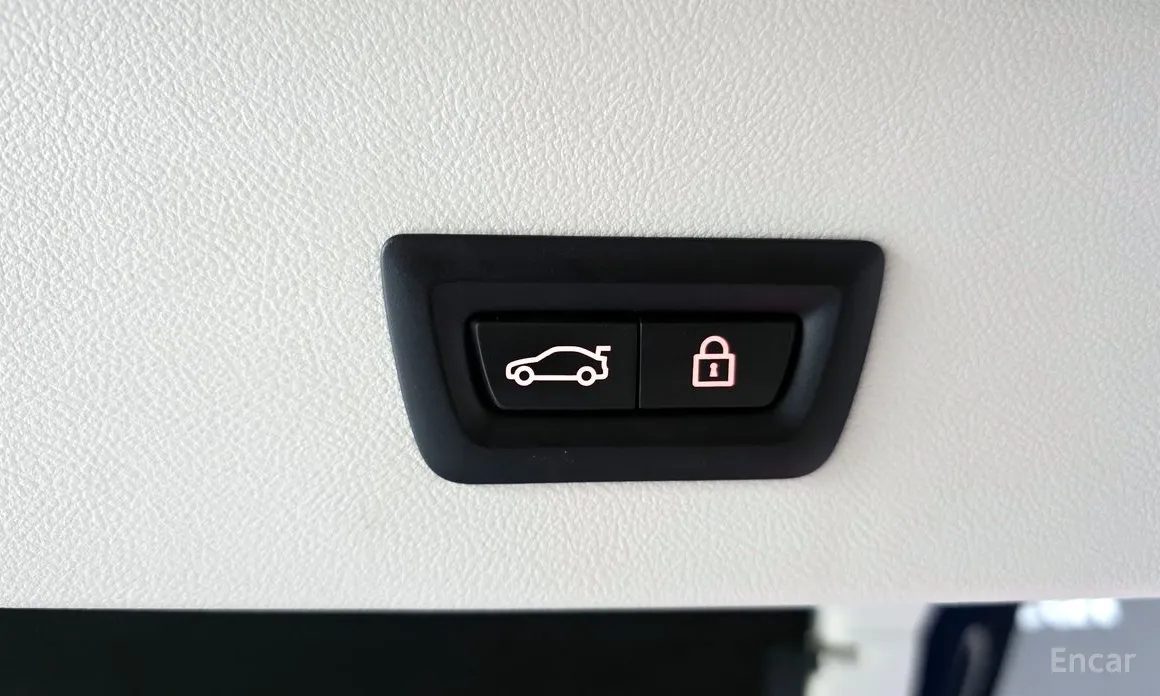 Фото 16 - BMW X4