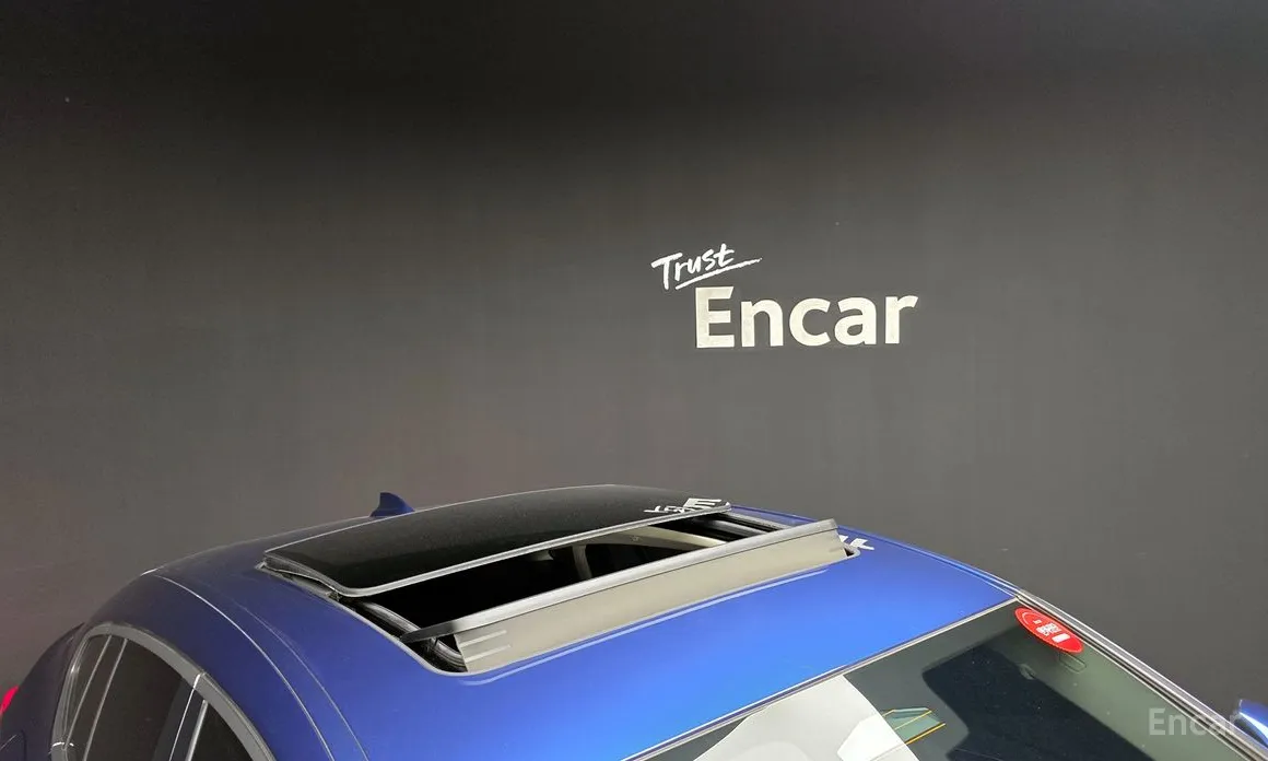 Фото 17 - BMW X4