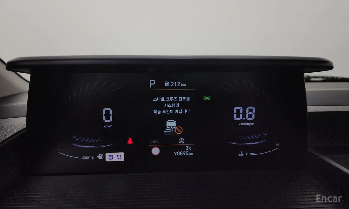 Фото 8 - Hyundai Staria